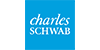 Charles Schwab Logo