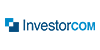 InvestCom Logo