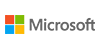 Microsoft Logo