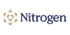 Nitrogen Logo
