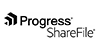 Progress-ShareFile-Logo