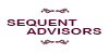 Sequent Advisors Logo