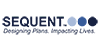Sequent Planning Logo