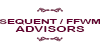 Sequent-FFWM Advisors - Logo