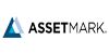 AssetMark Logo