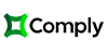 Comply logo small
